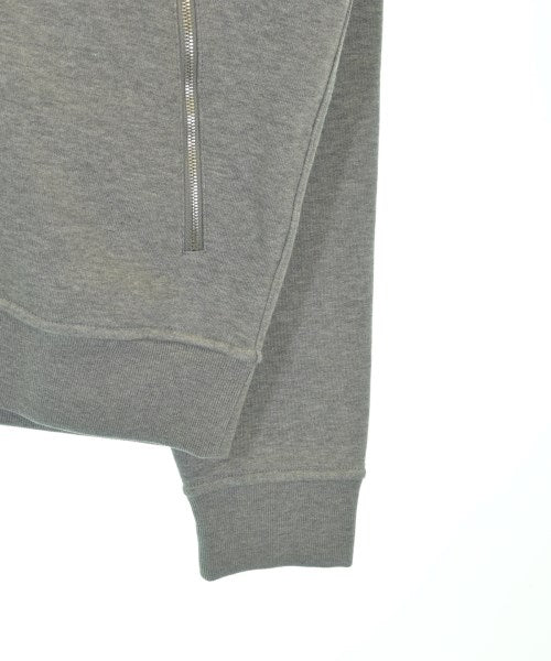 HERMES 其他飛行外套