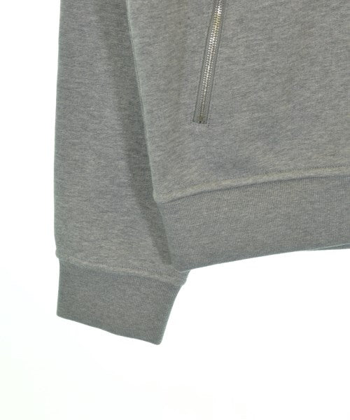 HERMES 其他飛行外套