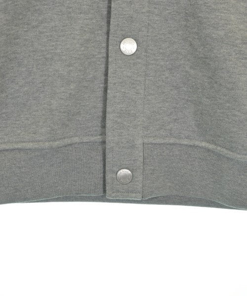 HERMES 其他飛行外套