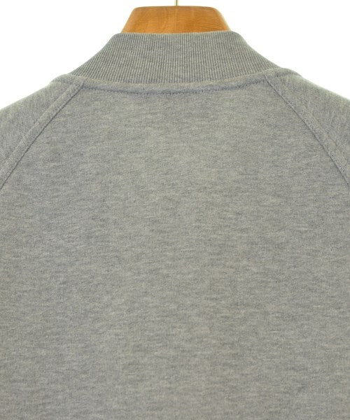 HERMES 其他飛行外套