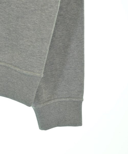 HERMES 其他飛行外套