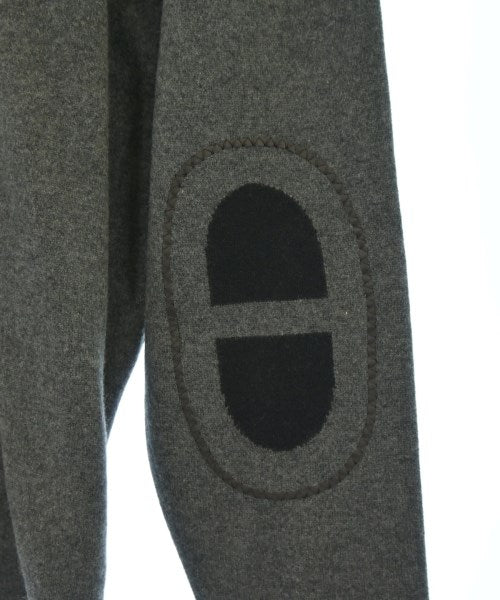 HERMES 毛衣