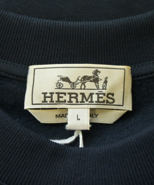 HERMES 運動衫