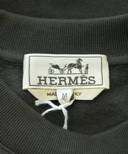 HERMES 運動衫