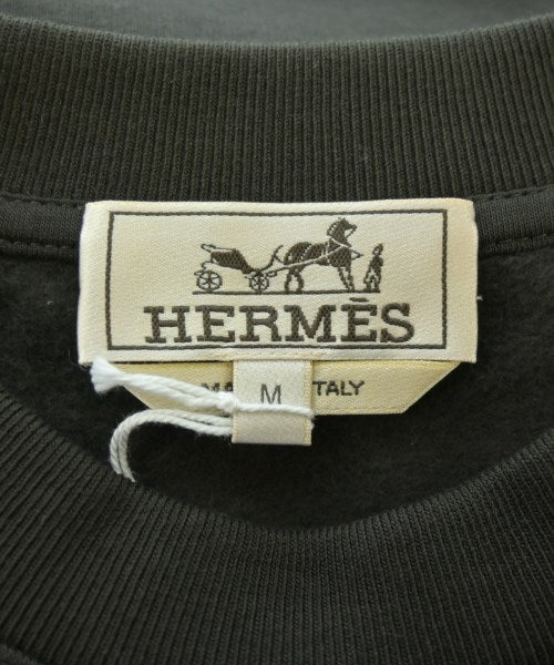 HERMES 運動衫