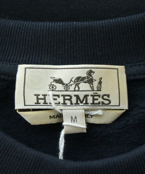 HERMES 運動衫