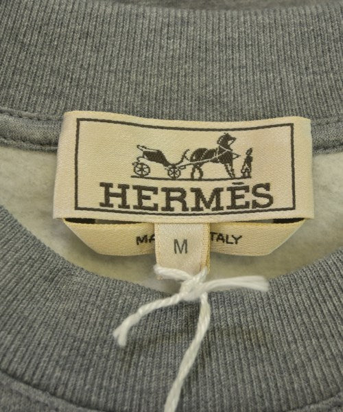 HERMES 運動衫