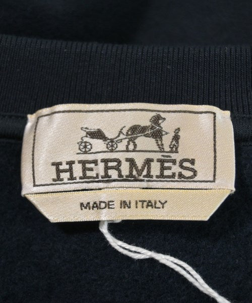 HERMES 運動衫