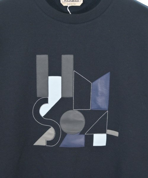 HERMES 運動衫