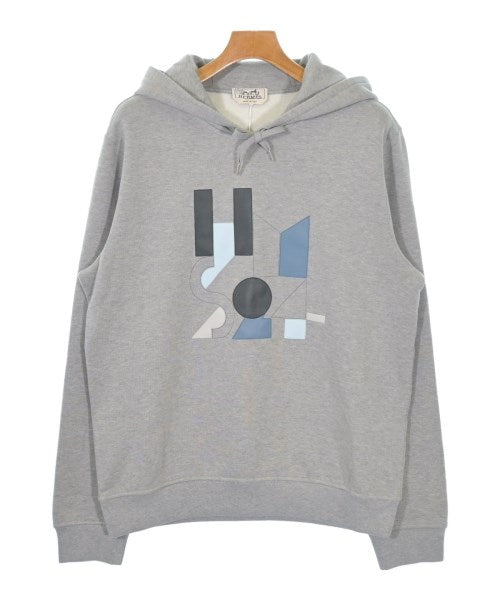 HERMES 連帽衫
