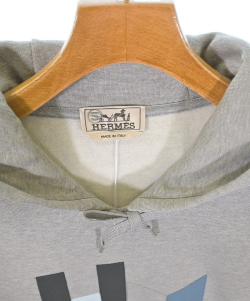 HERMES 連帽衫