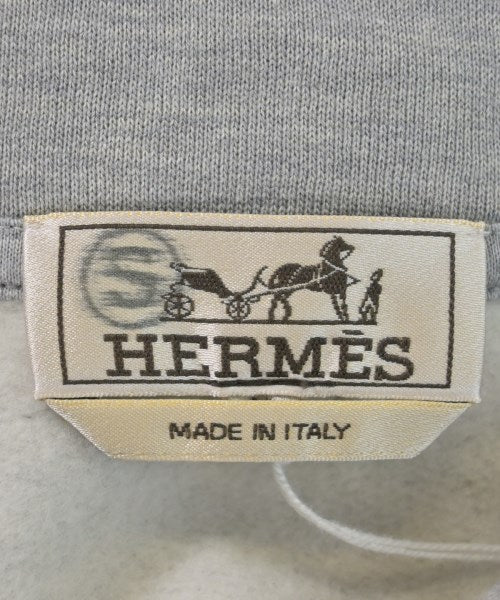HERMES 連帽衫