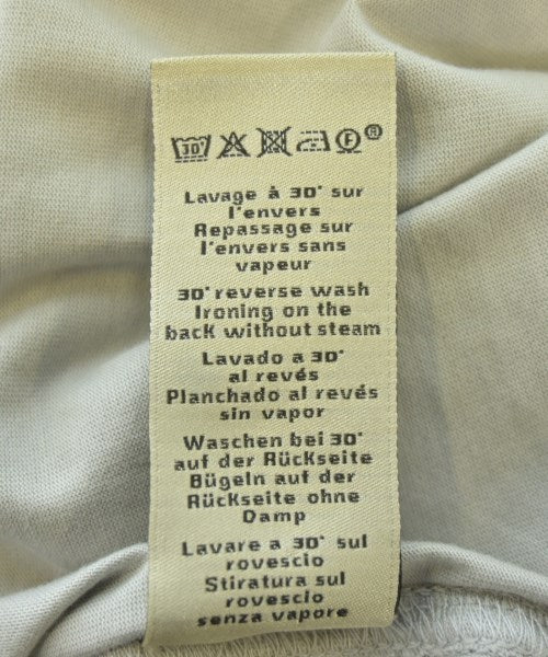 HERMES T恤/上衣