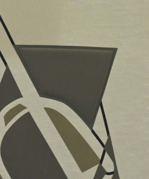 HERMES T恤/上衣