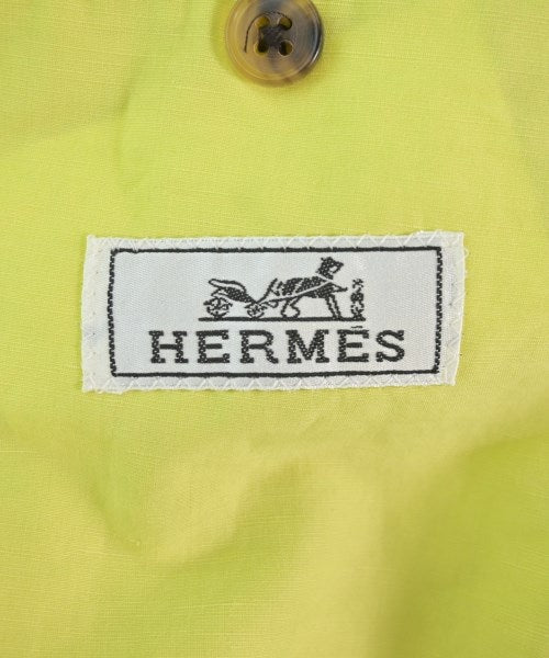 HERMES 西裝外套