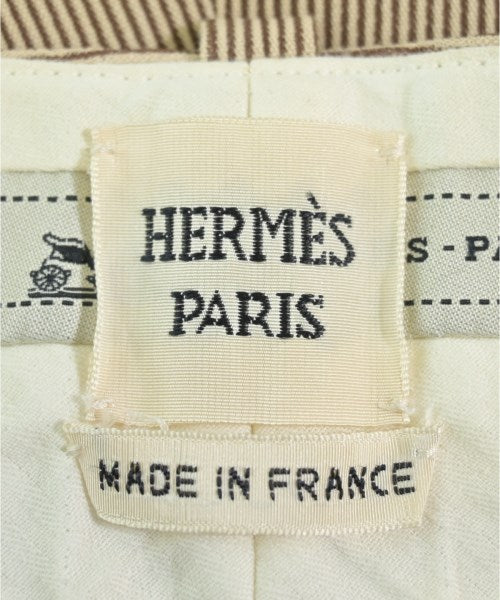 HERMES 其他款