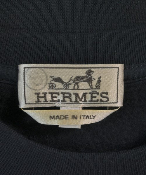 HERMES 運動衫