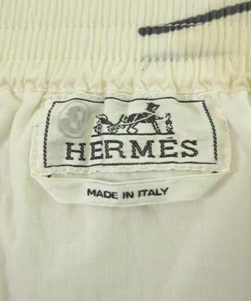 HERMES 短