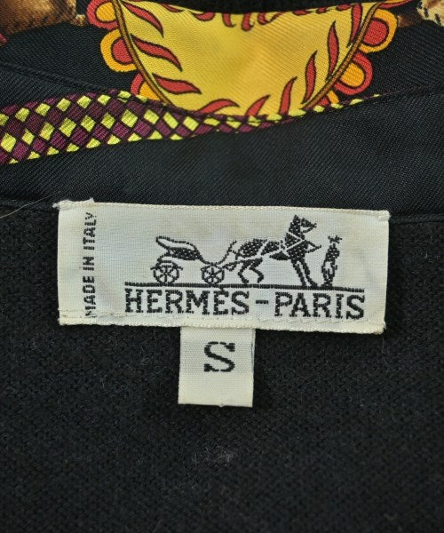 HERMES 毛衣