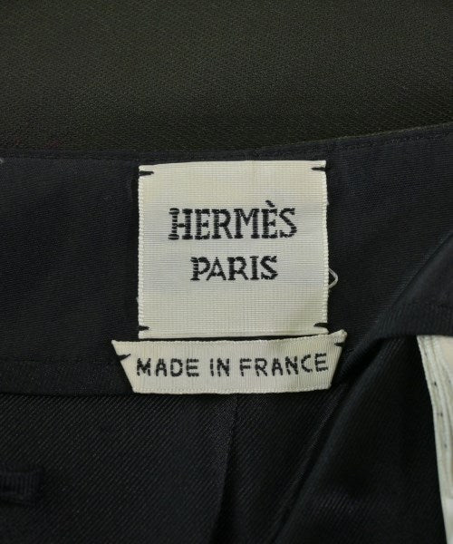 HERMES 迷裙