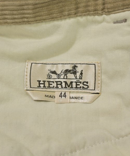 HERMES 其他款