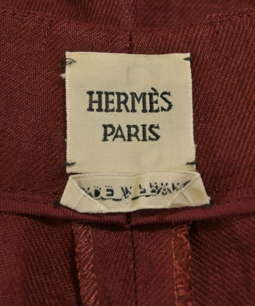 HERMES 其他款