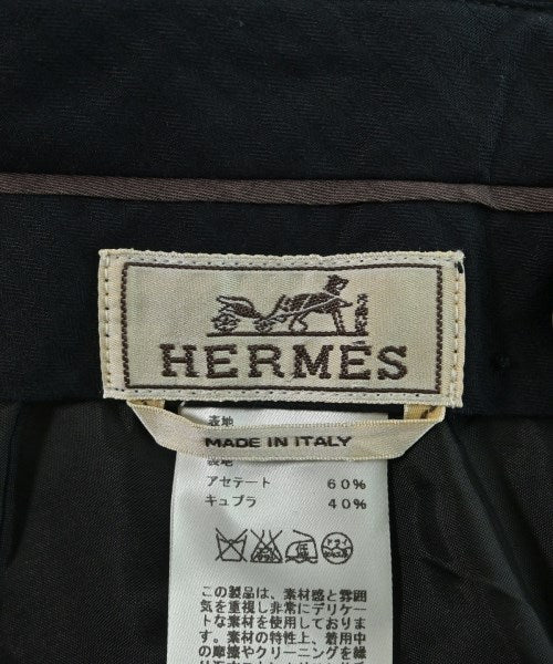 HERMES 其他款