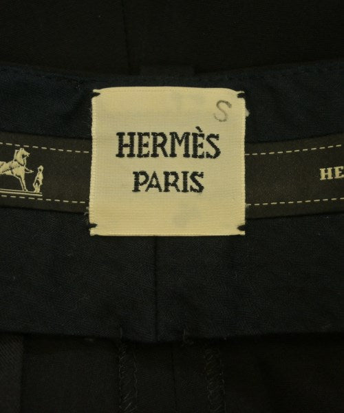 HERMES 其他款