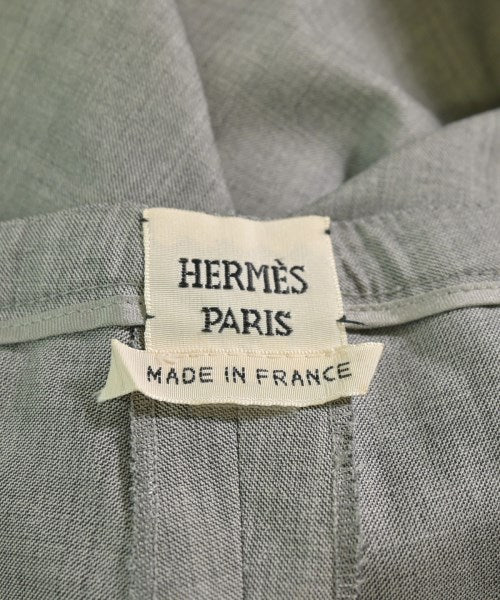 HERMES 短褲