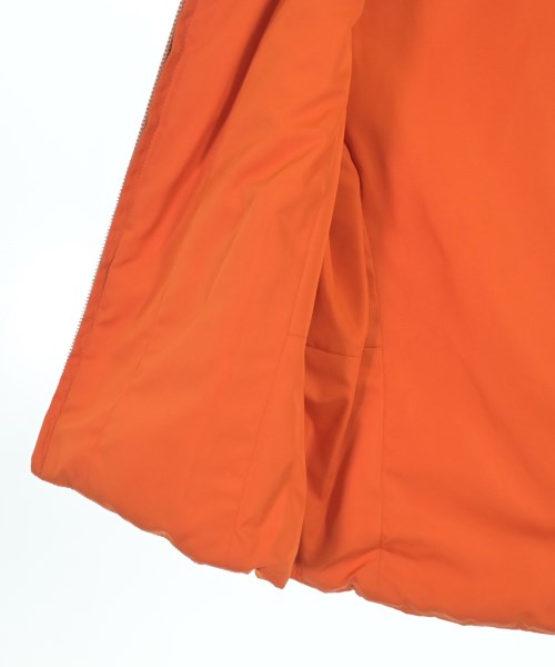 HERMES 羽絨夾克/背心