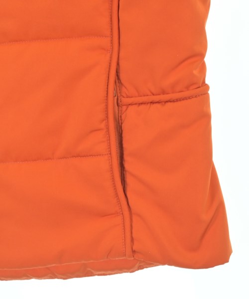 HERMES 羽絨夾克/背心