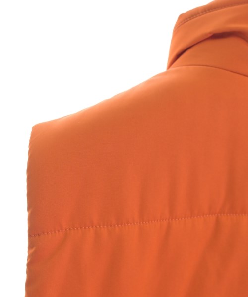 HERMES 羽絨夾克/背心