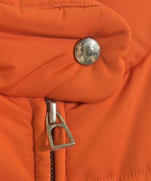 HERMES 羽絨夾克/背心