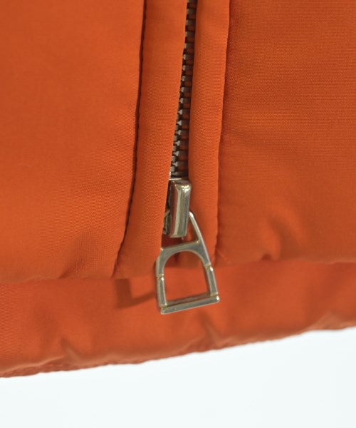 HERMES 羽絨夾克/背心