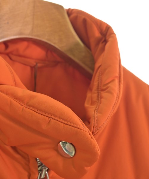 HERMES 羽絨夾克/背心