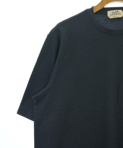HERMES T恤/上衣