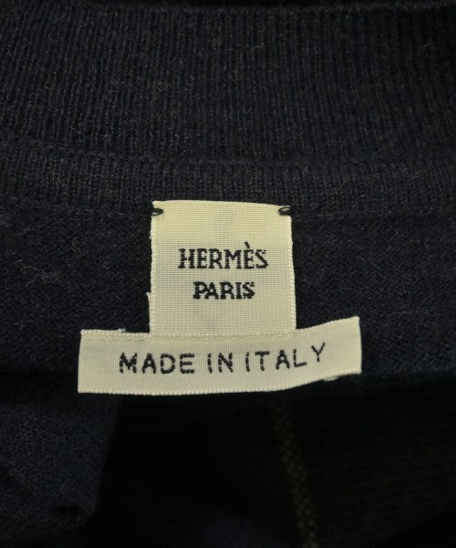 HERMES 洋裝