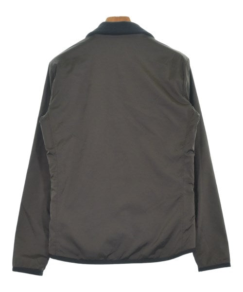 HERMES 其他飛行外套