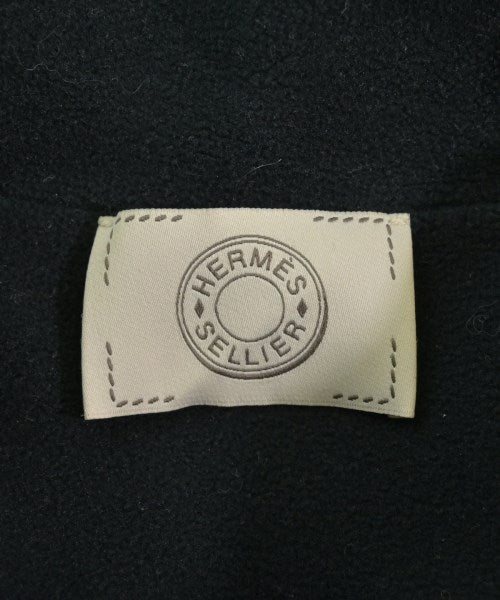 HERMES 其他飛行外套