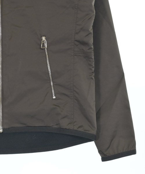 HERMES 其他飛行外套