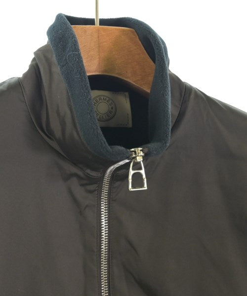 HERMES 其他飛行外套