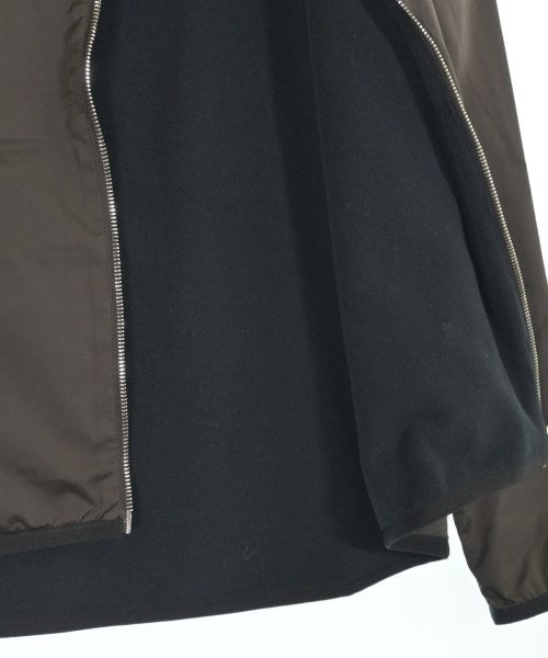 HERMES 其他飛行外套