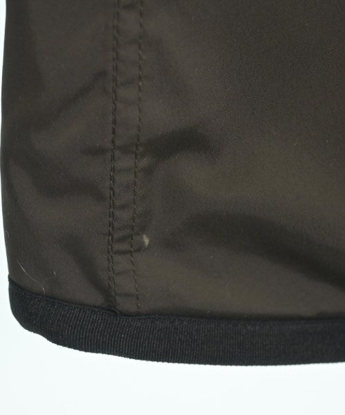 HERMES 其他飛行外套