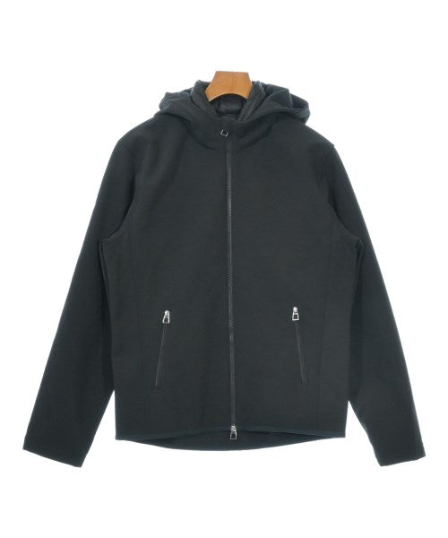 HERMES 其他飛行外套