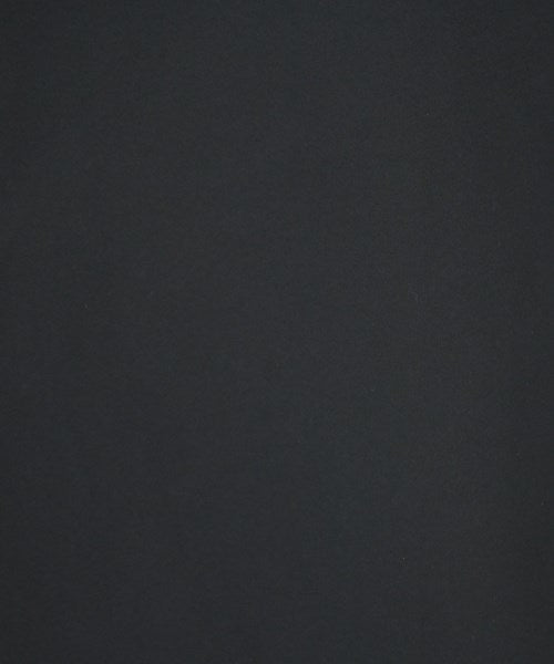 HERMES 其他飛行外套