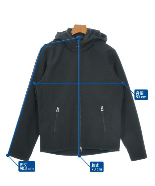 HERMES 其他飛行外套