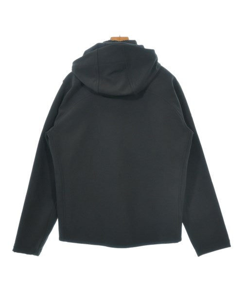 HERMES 其他飛行外套