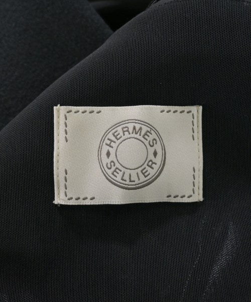 HERMES 其他飛行外套