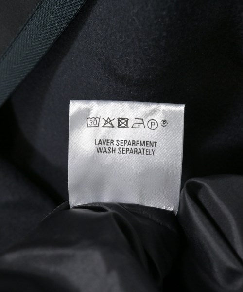 HERMES 其他飛行外套