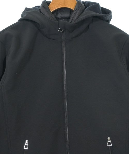 HERMES 其他飛行外套